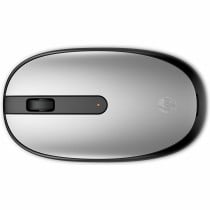 Souris HP 43N04AA Argenté 1600 dpi