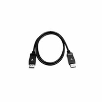 HDMI Cable V7 9463824000 Black 1 m