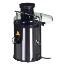 Centrifugeuse électrique Esperanza EKJ002 Noir 500 W