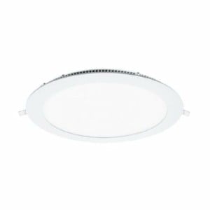 Downlight Iglux LS-102107-NB V2 7 W 540 lm