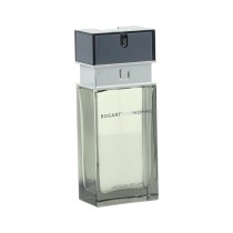 Parfum Homme Jacques Bogart EDT Pour Homme 100 ml