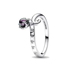 Damenring Pandora THE LITTLE MERMAID URSULA - RING - SIZE 52