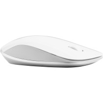 Wireless Mouse Hewlett Packard 410 Slim White