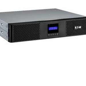 Système d'Alimentation Sans Interruption Interactif Eaton 9E 2000I RACK2U 1800 W 2000 VA