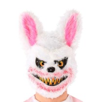 Mask Halloween 62352