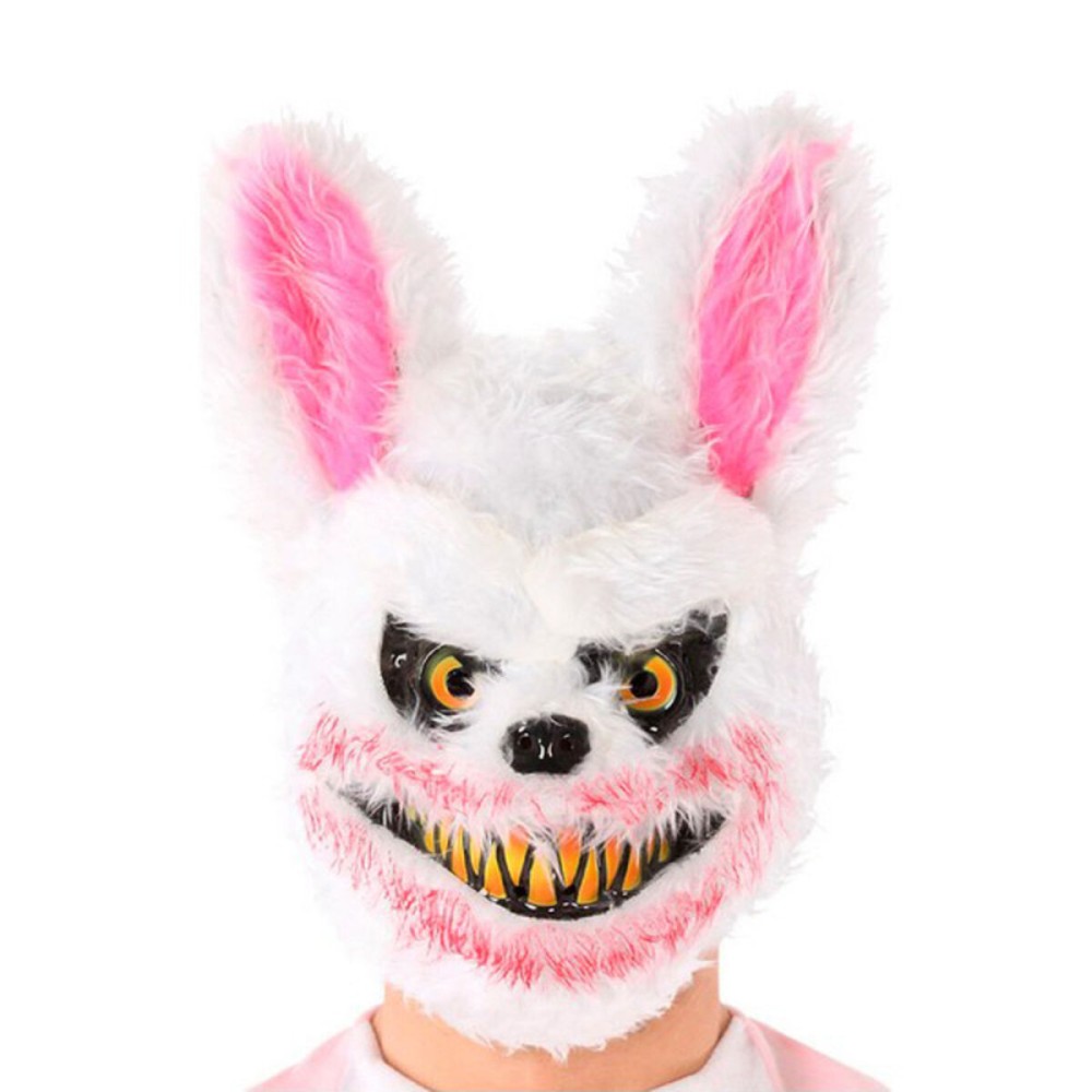 Mask Halloween 62352