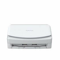 Scanner Ricoh PA03770-B401 30 ppm