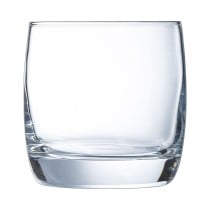 Verre Luminarc Vigne Transparent verre 310 ml (24 Unités)