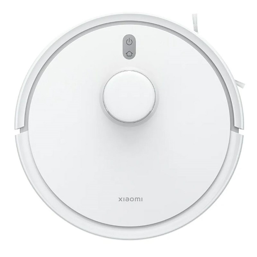 Kabelloser Staubsauger Xiaomi BHR8629EU