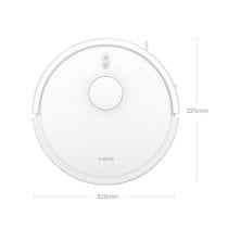 Kabelloser Staubsauger Xiaomi BHR8629EU