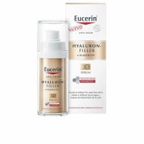 Anti-Aging Serum Eucerin Hyaluron Filler 30 ml