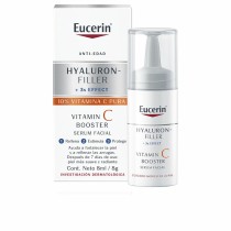 Crème visage Eucerin Hyaluron-Filler Vitamine C