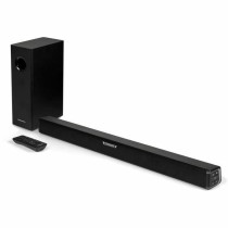 Soundbar Thomson 200 W