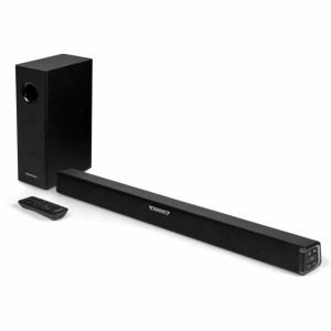 Soundbar Thomson 200 W