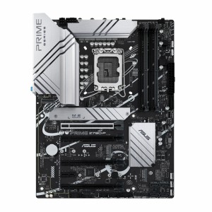 Carte Mère Asus PRIME Z790-P Intel Intel Z790 Express LGA 1700