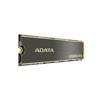 Disque dur Adata Legend 850 2 TB SSD