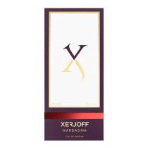 Unisex-Parfüm Xerjoff EDP 100 ml V Wardasina