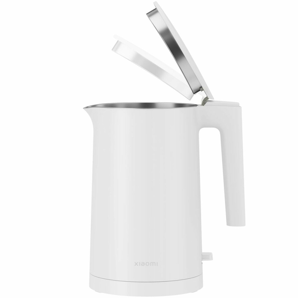 Wasserkocher Xiaomi BHR5927EU Weiß Edelstahl 1800 W 1,7 L