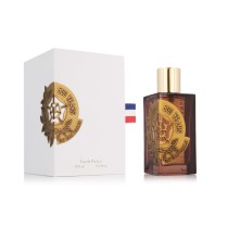 Parfum Unisexe Etat Libre D'Orange EDP 500 Years (100 ml)