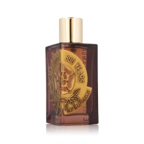 Unisex-Parfüm Etat Libre D'Orange EDP 500 Years (100 ml)