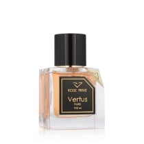 Parfum Unisexe Vertus Rose Prive EDP 100 ml