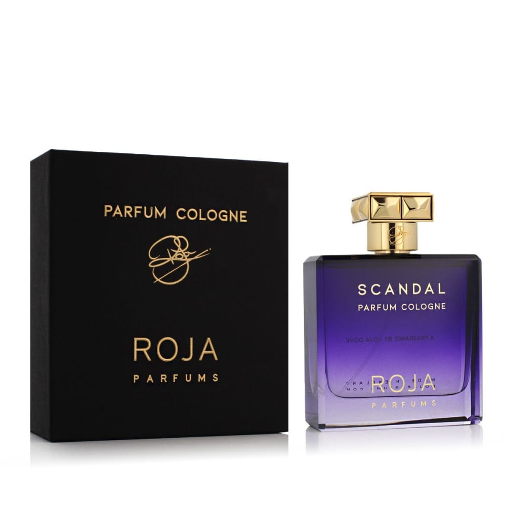 Parfum Homme Roja Parfums EDC Scandal 100 ml