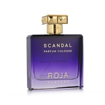 Men's Perfume Roja Parfums EDC Scandal 100 ml