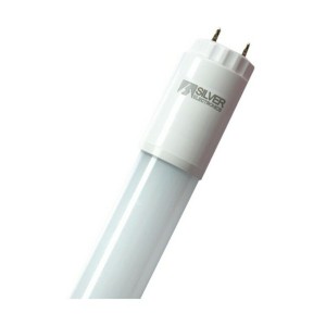 LED Röhre Silver Electronics T8 ECO 58,9 cm 6000K 9W 9W 18 W