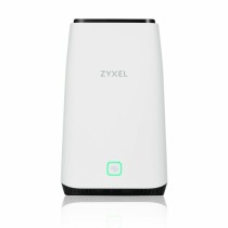 Router ZyXEL FWA-510-EU0102F