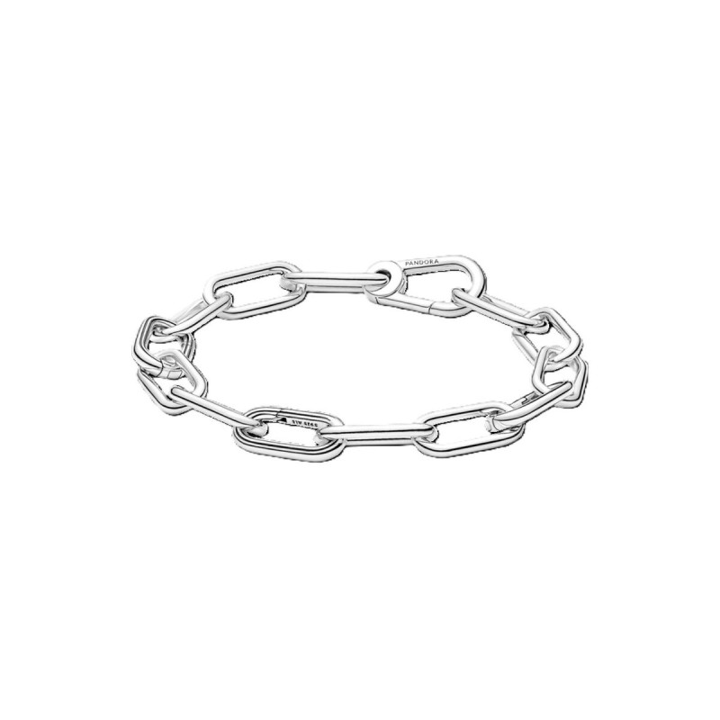 Bracelet Femme Pandora MEDIUM-LINK