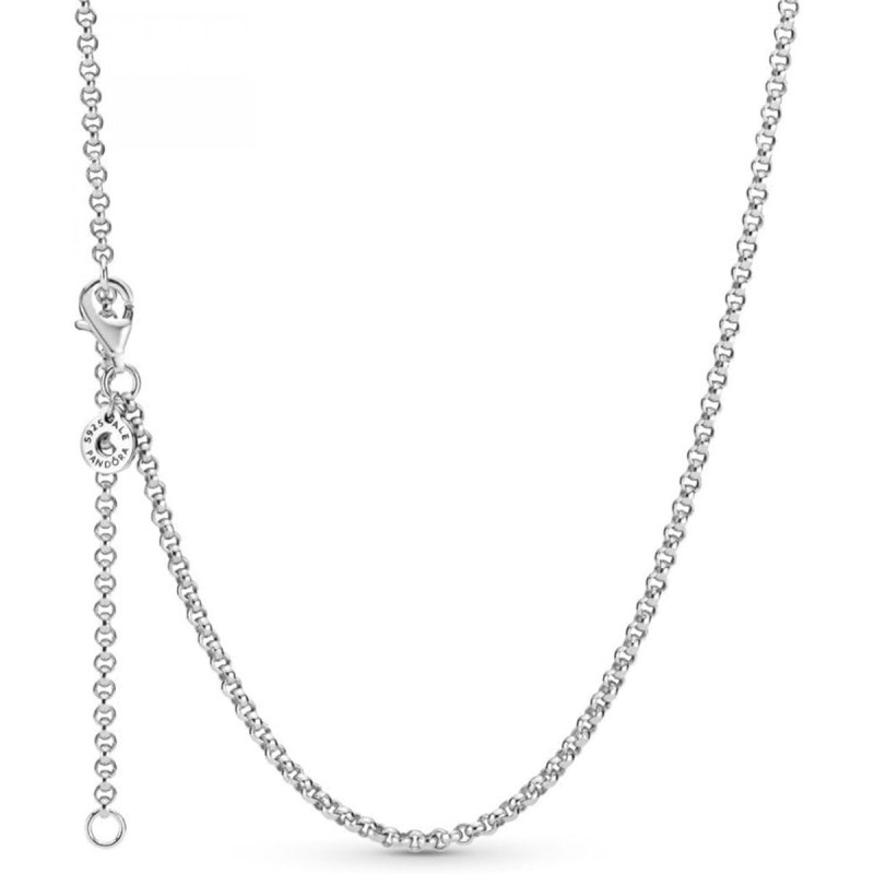 Ladies' Necklace Pandora 399260C00-60