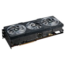 Graphics card Powercolor RX 7900 XT 20G-L/OC 3 GB GDDR6 AMD Radeon RX 7900 XT