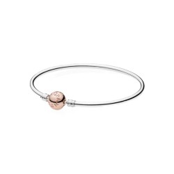 Ladies' Bracelet Pandora ROSE MOMENTS