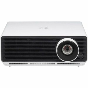 Projector LG BF50RG.AEU 1920 x 1200 px