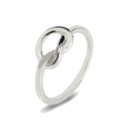 Ladies' Ring New Bling 9NB-0285-54 14