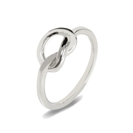 Ladies' Ring New Bling 9NB-0285-54 14