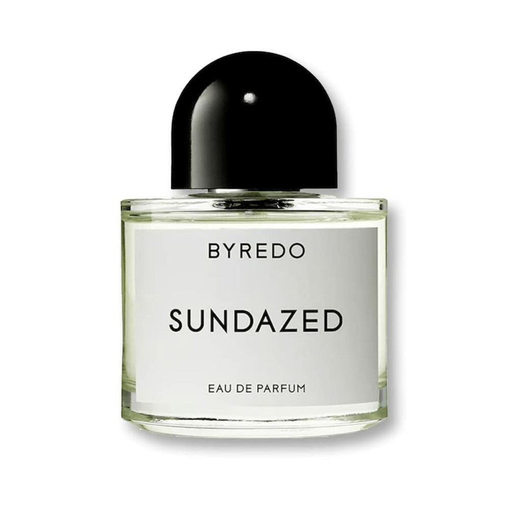 Unisex-Parfüm Byredo EDP Sundazed 100 ml