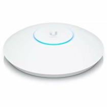 Schnittstelle UBIQUITI U7-Pro Weiß