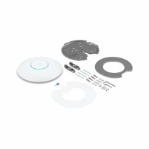 Schnittstelle UBIQUITI U7-Pro Weiß