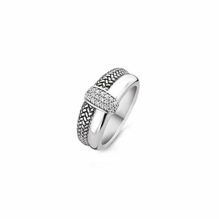 Bague Femme Ti Sento 12153ZI/56 16