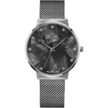 Montre Femme Bellevue B.13 (Ø 33 mm)