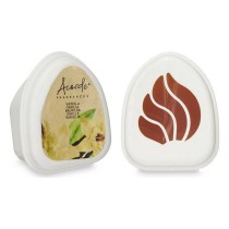 Air Freshener Set Acorde MINIG-VANILLA Vanilla 50 g (12 Units)