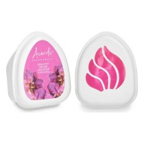 Set de désodorisants Orchidée 50 g (12 Unités)