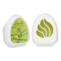 Air freshener set Bamboo 50 g (12 Units)