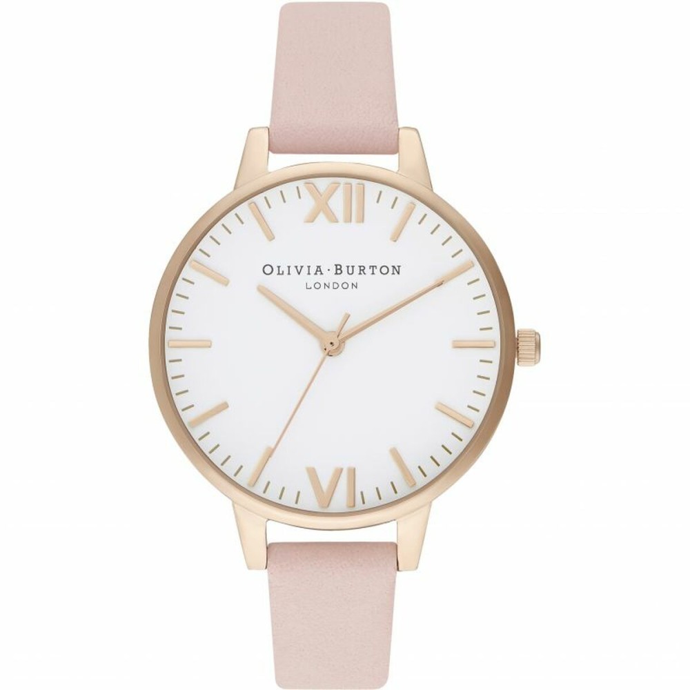 Montre Femme Olivia Burton OB16TL14 (Ø 34 mm)