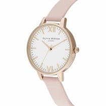 Damenuhr Olivia Burton OB16TL14 (Ø 34 mm)