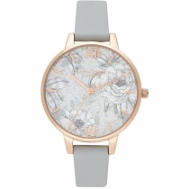 Damenuhr Olivia Burton OB16TZ01 (Ø 34 mm)