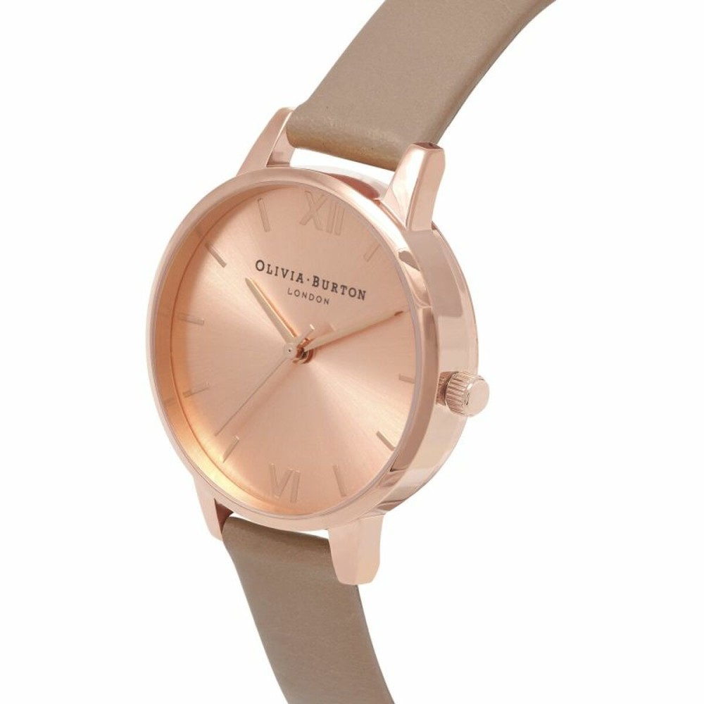 Montre Femme Olivia Burton OB16MD88 (Ø 30 mm)