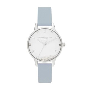 Damenuhr Olivia Burton OB16SG07 (Ø 30 mm)