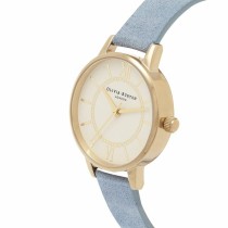 Ladies' Watch Olivia Burton OB16WD82 (Ø 30 mm)